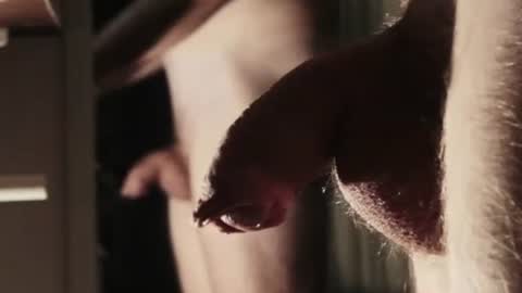 Snapshot of littlescrapper69 chatting on 10-13-25, 04:34 littlescrapper69 online show from 10-13-25, 04:34