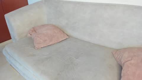 - Eileen - Izzy - Stiven online show from 02-22-25, 07:58