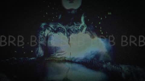 Niki  free tg channel with some photos gifs and info about streams  online show from 01-25-25, 01:30