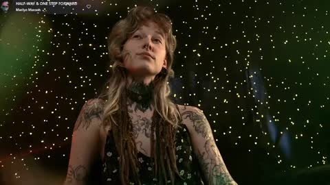 Niki  free tg channel with some photos gifs and info about streams  online show from 04-13-26, 08:31