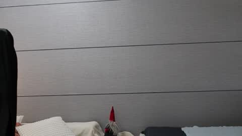 littlestellaspark online show from 02-26-26, 11:42