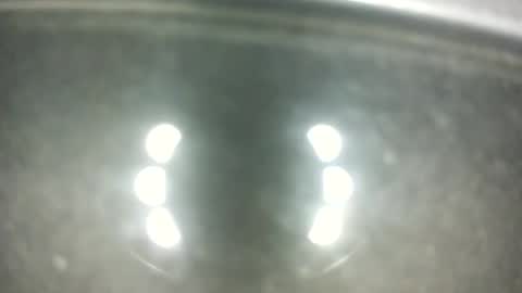 littlestick online show from 12-02-25, 09:14