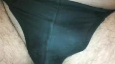 littlestick online show from 12-15-25, 11:36