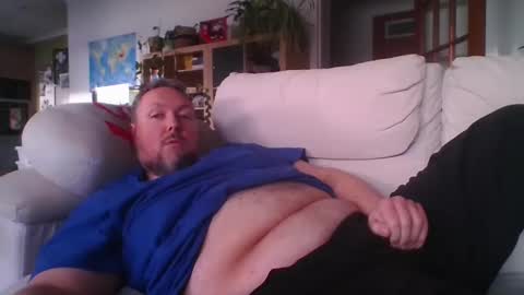 Snapshot of littlesubbear chatting on 01-21-25, 02:26 littlesubbear online show from 01-21-25, 02:26