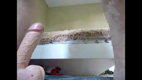 Snapshot of littlesubgirl_ chatting on 05-02-26, 06:29 Your Nicole if you want pvt with me tip 150 tkn extra and we go....... online show from 05-02-26, 06:29