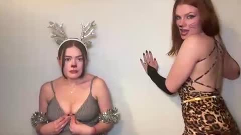 Snapshot of littlesugarpea chatting on 11-02-25, 02:36 Little Sugar Pea online show from 11-02-25, 02:36