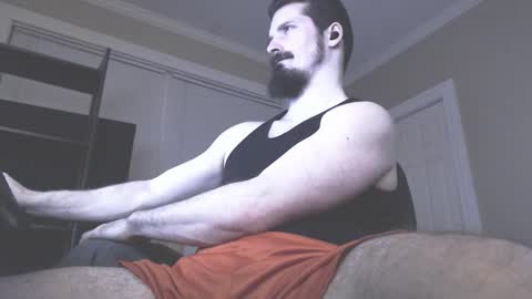 Alex or LSS online show from 10-13-25, 03:06