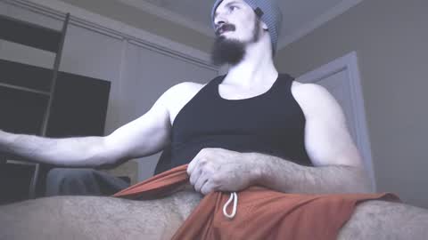 Alex or LSS online show from 11-12-25, 04:13