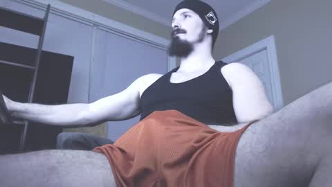 Alex or LSS online show from 12-19-25, 12:06