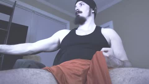 Alex or LSS online show from 02-03-26, 10:59