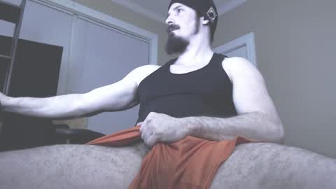 Alex or LSS online show from 03-30-26, 04:57