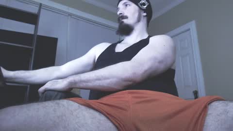 Snapshot of littlesumthinsumthin chatting on 04-26-26, 06:27 Alex or LSS online show from 04-26-26, 06:27