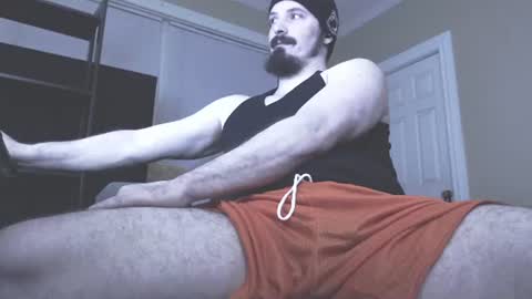 Snapshot of littlesumthinsumthin chatting on 06-26-26, 06:34 Alex or LSS online show from 06-26-26, 06:34