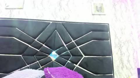 Sussy  online show from 09-23-25, 11:46