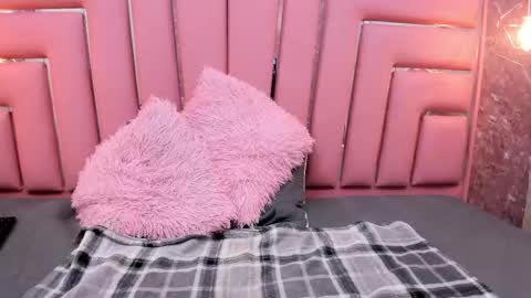 Sussy  online show from 11-14-25, 12:04