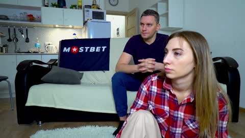 Snapshot of littlesweettifany chatting on 01-14-25, 09:56 Little Tifany online show from 01-14-25, 09:56