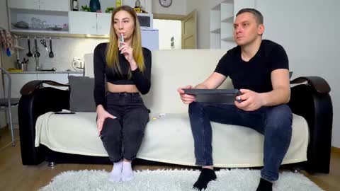 Snapshot of littlesweettifany chatting on 03-03-25, 12:16 Little Tifany online show from 03-03-25, 12:16