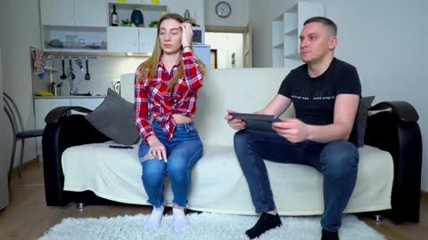 Snapshot of littlesweettifany chatting on 03-12-25, 11:20 Little Tifany online show from 03-12-25, 11:20