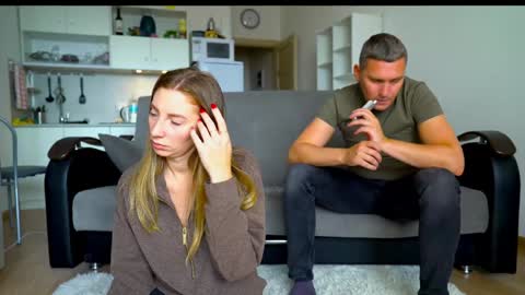 Snapshot of littlesweettifany chatting on 09-15-25, 10:26 Little Tifany online show from 09-15-25, 10:26