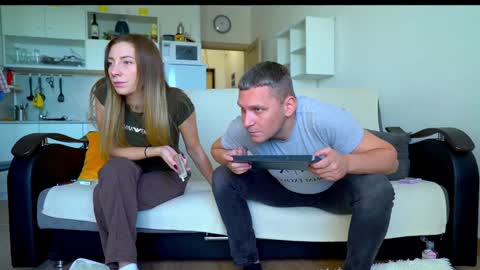 Snapshot of littlesweettifany chatting on 10-01-25, 11:05 Little Tifany online show from 10-01-25, 11:05