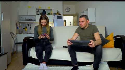 Snapshot of littlesweettifany chatting on 10-26-25, 10:21 Little Tifany online show from 10-26-25, 10:21