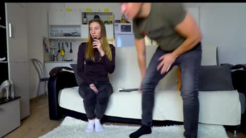 Snapshot of littlesweettifany chatting on 10-28-25, 11:03 Little Tifany online show from 10-28-25, 11:03