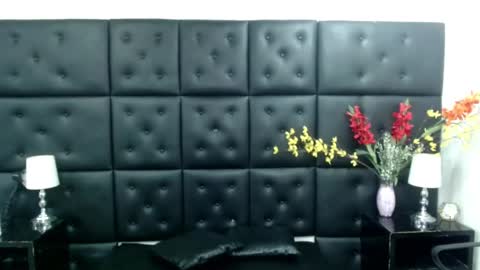 littletommy01 online show from 02-14-25, 08:31