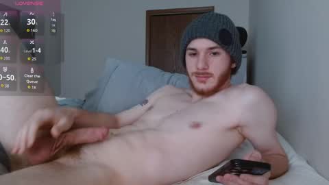 littletwinkfemboy online show from 04-28-26, 02:55