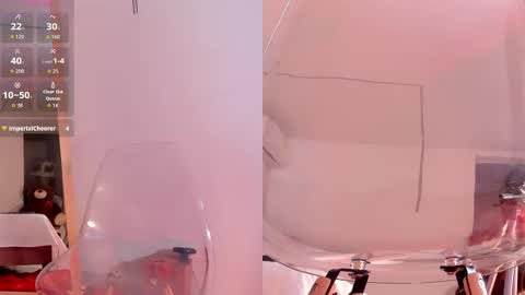 littlevaale online show from 03-04-26, 11:05