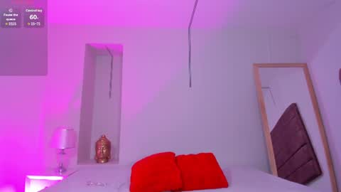 littlevaale online show from 07-06-26, 03:03