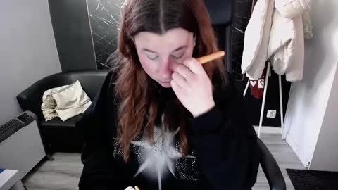 Viki online show from 01-16-26, 08:29