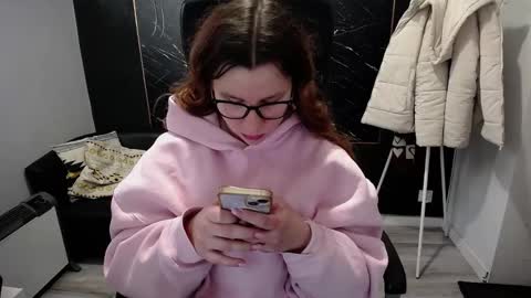 Viki online show from 02-03-26, 07:13