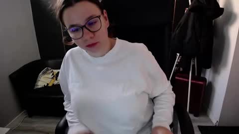 Viki online show from 03-13-26, 07:59