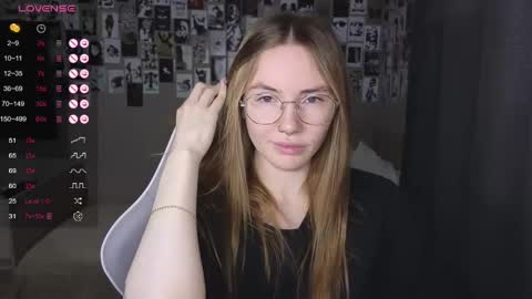 Eliana online show from 04-05-26, 10:01