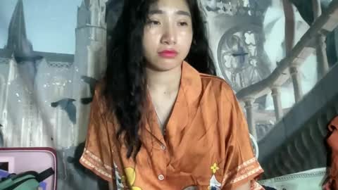 littlewaifu3784 online show from 03-17-26, 05:27