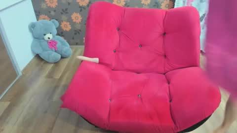 HELLEN online show from 02-25-25, 12:47