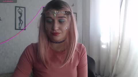 littlexjoy online show from 09-10-25, 08:14