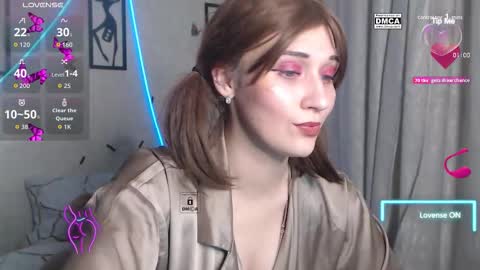 littlexjoy online show from 10-04-25, 06:28