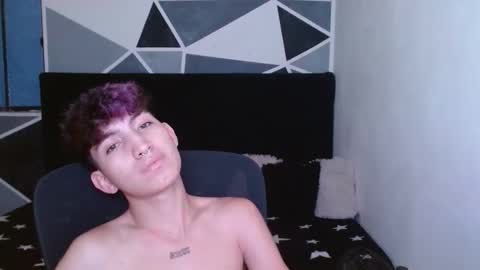 Eros online show from 12-23-24, 07:28