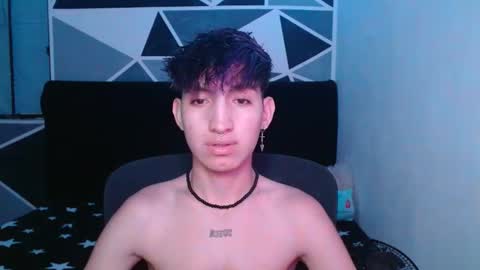 Eros online show from 12-25-24, 06:20