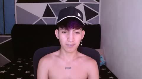 Eros online show from 12-26-24, 01:51