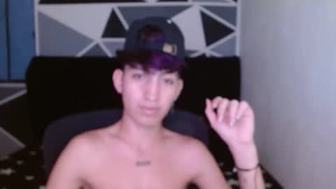 Eros online show from 12-26-24, 04:53