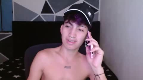 Eros online show from 12-29-24, 03:44