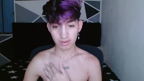 Eros online show from 01-02-25, 03:37