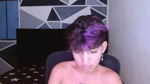 Eros online show from 01-02-25, 06:40