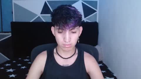 Eros online show from 01-03-25, 04:00