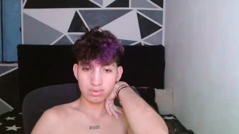 Eros online show from 01-05-25, 11:48