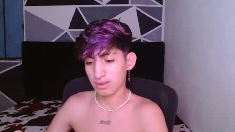 Eros online show from 01-09-25, 03:26