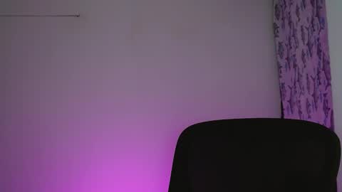 Eros online show from 01-16-25, 12:45