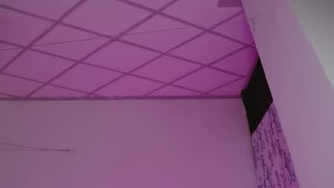 Eros online show from 01-22-25, 02:04